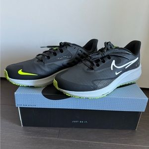 Nike Running Shoes - NEVER WORN